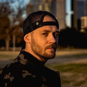 Meet your Posher, Rad